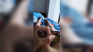 Cần tìm bạn lọ đối đỉnh, lọ song song , lọ sole trong, lọ đồng vị, lọ kề bù, lọ tam g