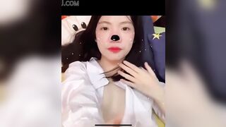 Tan học về đến nhà là em hóa thành 1 người khác ngay - P3