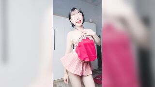 IDOL Như Ý của anh em Live app
