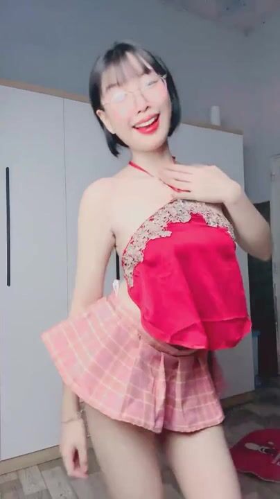 IDOL Như Ý của anh em Live app