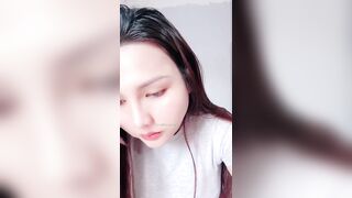 IDOL Lam Only khoe hàng
