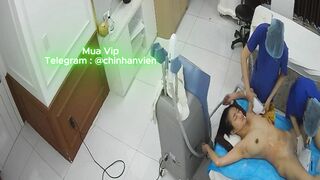 Hack Camera Spa Triệt Lông Lồn 3