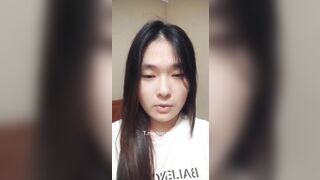 Em học sinh 2k7 dâm show hàng vay tiền thế chấp.