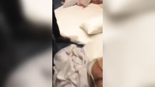 Đánh Ghen Cho Giang Hồ Hdam quay video Làm nhục mạnh bạo