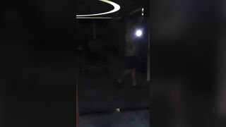 Đánh Ghen Cho Giang Hồ Hdam quay video Làm nhục mạnh bạo