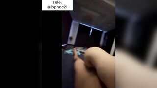 Độc lạ, Chs vs nhau Được 10 năm hany con Bạn cho Bư Lồn djt nhau sướng vl