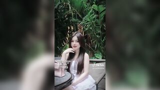 Cực shock, Tiktoker Nhật Hạ 2ka4 Bị Quay lén djt nhau Capcut18+