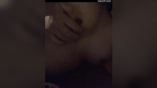 Em Teen Loli mặt búng ra sữa, Chát Sex móc lồn vs bạn trai