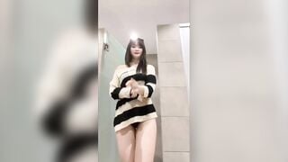 Tổng hợp Tiktok Dancer Nhảy Tiktoker lộ clip Djt Nhau khẩu dâm