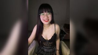Queen_2k6 9/5/25