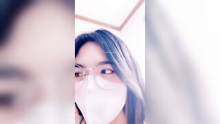 Em xinh 33