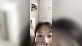 em này ngon k8 cần in full