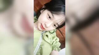Capcut18+, Em Teen HS chát Sex cho người yêu Liếm Dâm thủy Online