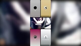 Box chat sex của genz bí mật đen tối mỗi đêm