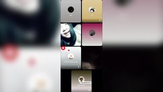 Box chat sex của genz bí mật đen tối mỗi đêm