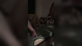 Em rau sinh viên mình dây vú to lồn non bú mút con cặc dâm đãng kích thích