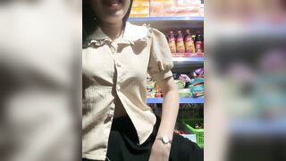 Queen_2k6 6/5/25
