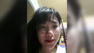 Queen_2k6 6/5/25
