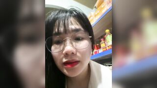 Queen_2k6 6/5/25