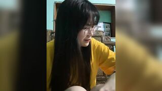 Queen_2k6 4/5/25