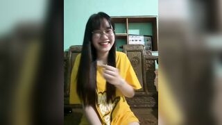 Queen_2k6 4/5/25