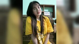 Queen_2k6 4/5/25