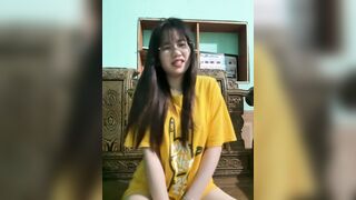 Queen_2k6 4/5/25