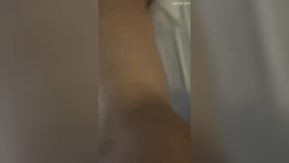 Sex Đi Chơi Đĩ Em Phò Hoàng Anh 1 Triệu 2 Ở Trần Duy Hưng
