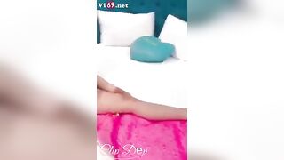 Độc lạ, M cứ djt người yêu t đi, Để t quay video còn sục cu