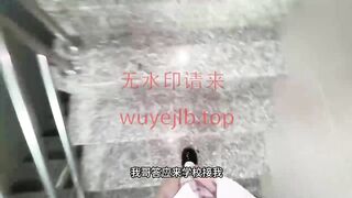 E hs lồnhồng k lông sang nhà thầygiáo họcthêm nào ngờ bị thầy đè ra địt cho thở k đều