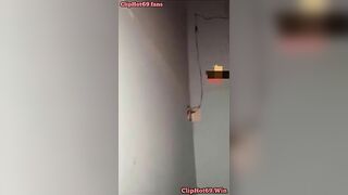 LL, Bác gái Chán Chồng, Bị thg cháu Nhét Cả bàn Tay vào lồn djt Nhau sướng vl