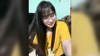 Queen_2k6 4/5/25 2