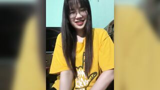 Queen_2k6 4/5/25 2