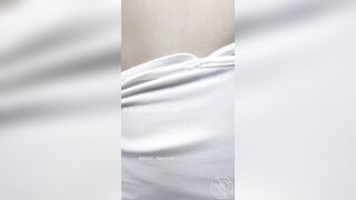 Gạ e nhân viên xếp bida đi ăn 1 bữa lẩu thế là đc e cho địt thẳng ngay tại bàn bida