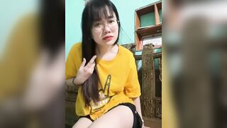 Queen_2k6 4/5/25 3