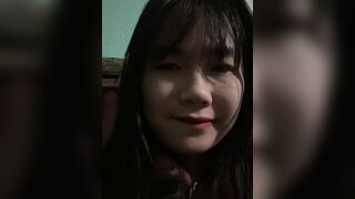 Queen_2k6 7/5/25