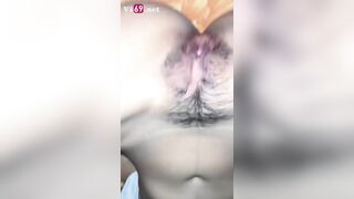 Chú ơi tha cháu lần đầu của cháu