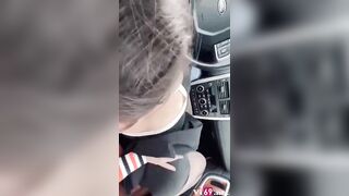 Làm tình với em gái xinh từ oto đến khách sạn với bst đồ lót cực nứng