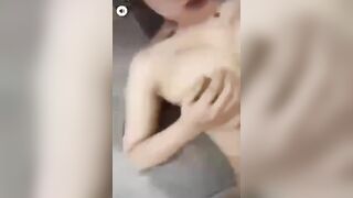 lần đầu cùng với em người yêu