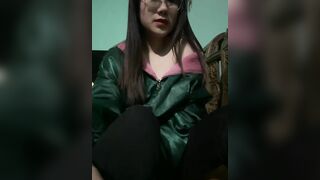 Queen_2k6 7/5/25 2