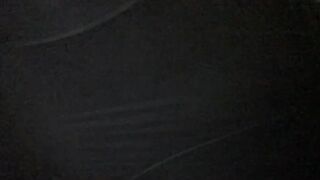 ome tv với e gái dâm #2