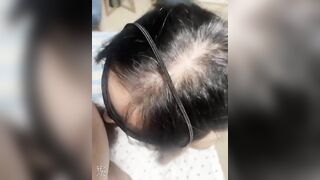 - Súc Vật Cho Em Họ Gái Uống Rượu Say Xong Tìm Cách Nhét Con Cặc Bự Vào Lồn Nó