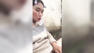 Full album bé này rên nghe cực đã ib Zalo 0383298881