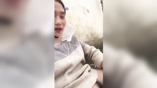 Full album bé này rên nghe cực đã ib Zalo 0383298881
