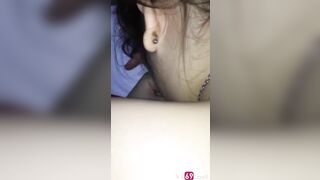 Đưa em đi dạo và bãi đáp là nhà nghỉ với câu nói quen thuộc anh không quay mặt em đâu 3