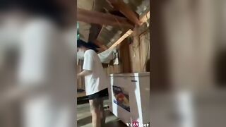 Số hưởng, Lên bàn sửa điều Hoà được E dân Tộc Cho lút cán djt nhau sướng vl