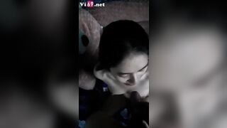 Thg chủ trọ Khốn nạn, Bắt e Teen HS Cho Lút Cán Djt Nhau Free tiền trọ