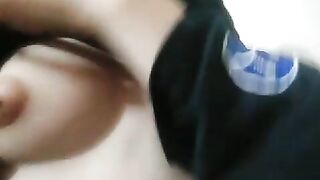 Chăn đc em rau