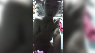 Sieu kute