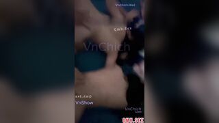 Vì cốc Mì tôm, Được 2 em Loli Bú Cu three Some djt Tập thể